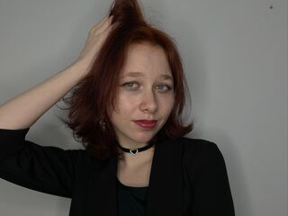 TheaCrumbley's Live amateur cam Profile Image